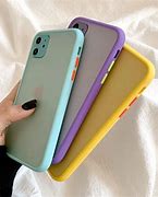 Image result for Cool iPhone 11 Phone Cases