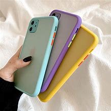 Image result for Really Cool iPhone 11 Cases