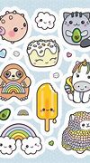 Image result for Sticker Printable Long