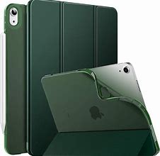 Image result for iPad 4th Generation Smart Case