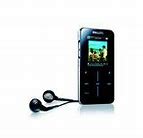 Image result for Philips MP3 Player 2GB