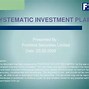 Image result for Systematic Business Plan Template
