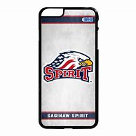 Image result for Design for iPhone 6 Plus Phone Case