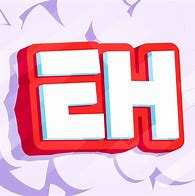 Image result for eh