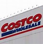 Image result for Supply Costco Logo