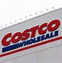 Image result for Costco Wholesale Online