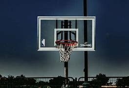 Image result for NBA Basketball Desktop Wallpaper