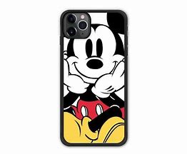 Image result for iPhone 11 Pro Mickey Mouse Case