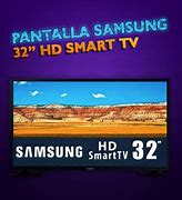 Image result for Samsung 32 T5300 Full HD Smart TV