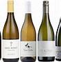 Image result for Vino Pajic Sauvignon Blanc