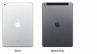 Image result for iPad R2