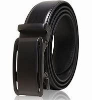 Image result for Genuine Leather Ratchet Belt Replacement