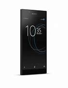 Image result for Cell Phone Side Sony Xperia L1