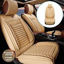 Image result for Seat Covers for 2018 Toyota Camry