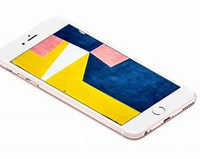 Image result for iPhone 6s Plus Rose Gold