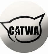Image result for catewda