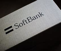 Image result for SoftBank 9:30P