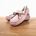 Image result for Women's Moccasin Slippers