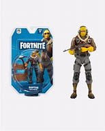 Image result for Pictures of Fortnite Toys