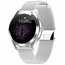 Image result for Best Smartwatch Women UK