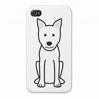 Image result for iPhone 15 Promax Case with Dogs