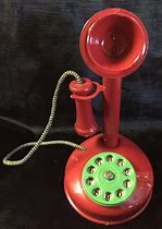 Image result for Candlestick Telephone