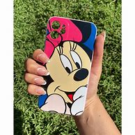 Image result for Disney iPhone 5S Soft Cases