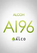 Image result for alcoh�me6ro