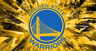 Image result for Golden State Warriors Vertical