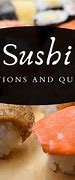 Image result for Funny Sushi Quotes