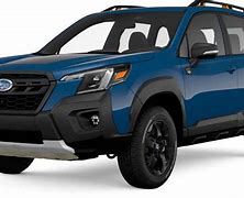 Image result for 2025 Subaru Forester