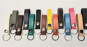 Image result for Personalized Key Rings
