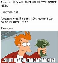 Image result for Bad Amazon Memes