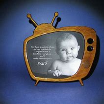 Image result for Old Sony TV Frame