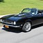 Image result for 68 Camaro Pro Touring