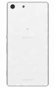 Image result for Sony Xperia and Their Models