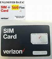 Image result for Verizon iPhone Sim Card Reader