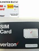 Image result for iPhone 7 Verizon Wireless Sim Card