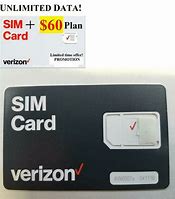 Image result for iPhone 6s Plus Verizon Sim Card