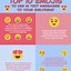 Image result for Emoji Phrases