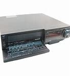 Image result for RCA VCR Vet 650