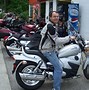 Image result for CF Moto Automatic Motorcycle