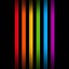 Image result for iPhone X OLED Wallpaper