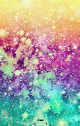 Image result for Cute Colorful Galaxy Backgrounds