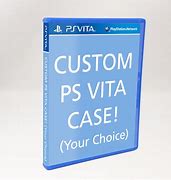 Image result for PS Vita Game Card Case