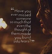 Image result for Quotes About Feeling Sad