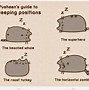 Image result for Pusheen Y U No Feed Me