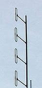 Image result for HF Folded Dipole Antenna