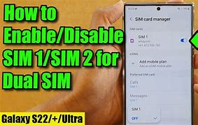 Image result for SoftBank Phone Dual Sim