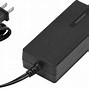 Image result for Computer Chargers for Laptops